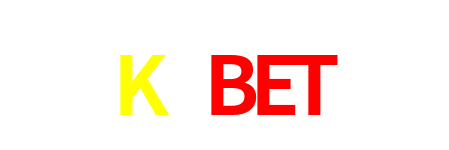 K9Bet App
